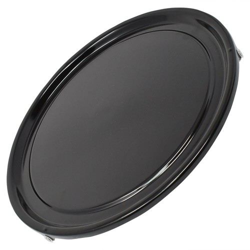 Bosch microwave enamel - bosch,