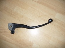 Yamaha front brake lever