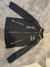 Aston Martin Racing AMR