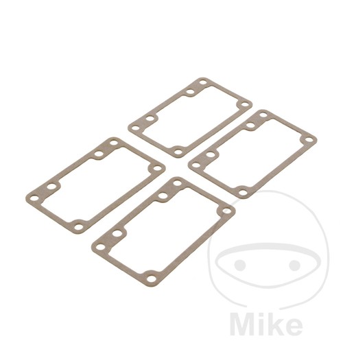 32079 kit carburettor bowl - carburettor,