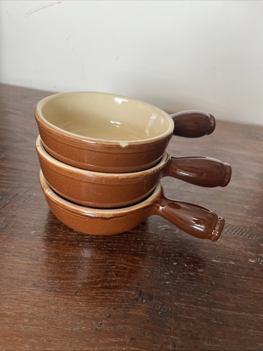 Vintage emile henry stoneware - emile,