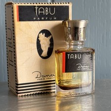 VINTAGE BOXED COLLECTABLE