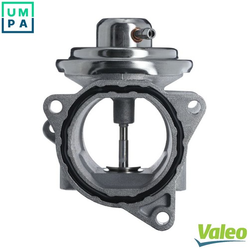 Egr valve 703200 for skoda - valve,
