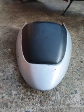 APRILIA rs125 OEM REAR FAIRING