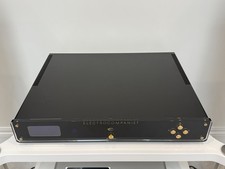 Electrocompaniet EC 4.8 mkii +