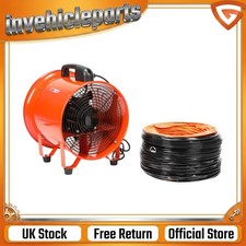 Dust extractor fan gearzzaar - dust,
