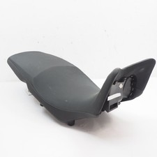 BMW F800GS/F700GS Genuine Low