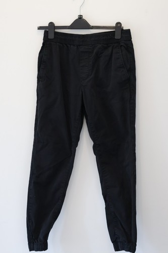 Zara men comfort elastic - zara, men's
