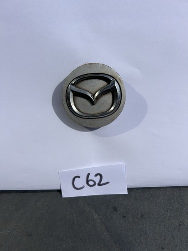 Mazda 5 alloy wheel - cx-5,