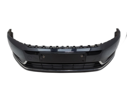 2013 volkswagen passat - 2013,