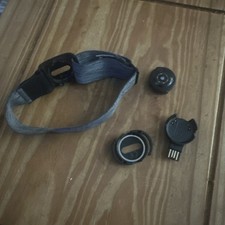 Polar Verity Sense - Optical