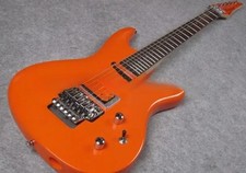 JS2140 Joe Muscle Car Orange