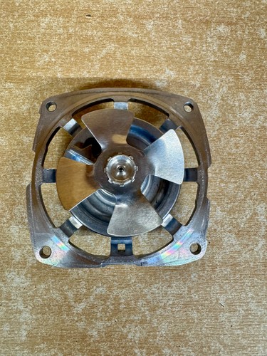 Paslode im360ci ppn35ci - paslode, im360ci/ppn35ci