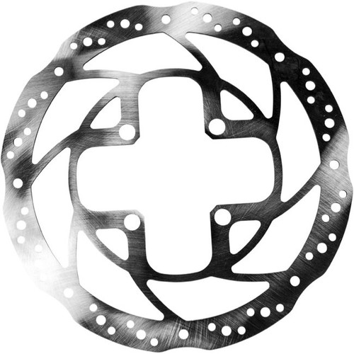Rohloff speedhub rotor - speedhub, 4b