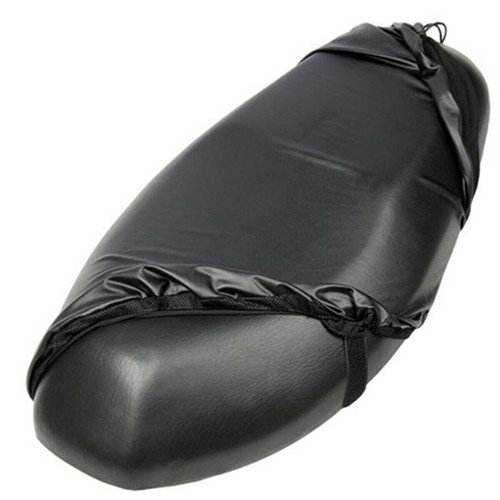Waterproof motorcycle seat - waterproof,