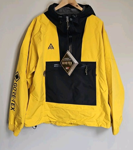 Nike acg gore - nike, gore-tex