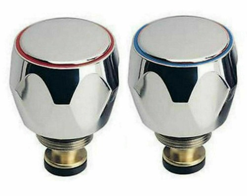 Tap reviver bath - tap,