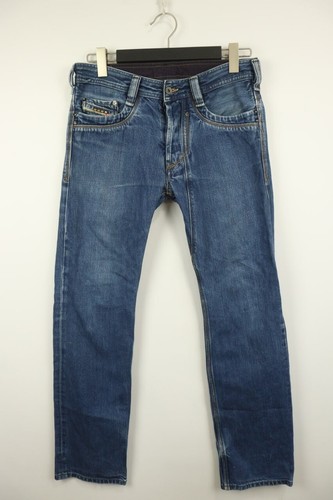 Diesel timmen 008rs - diesel,