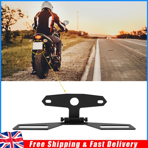 For suzuki gsxr 600 750 - 600,