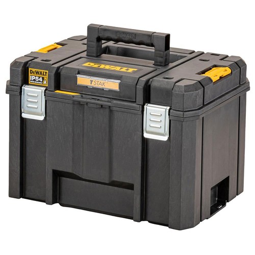 Dewalt dwst83346 tstak 0 - dwst83346-1, 2.0