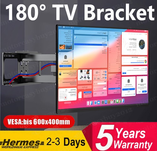 For sony bravia - for, samsung
