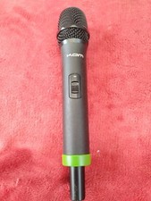 KAM Quartet or W Audio 863.42