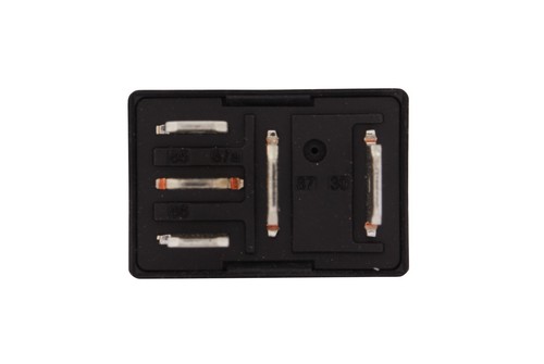Hella multifunctional relay - multifunctional,