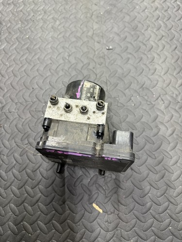 Audi seat skoda - , pump