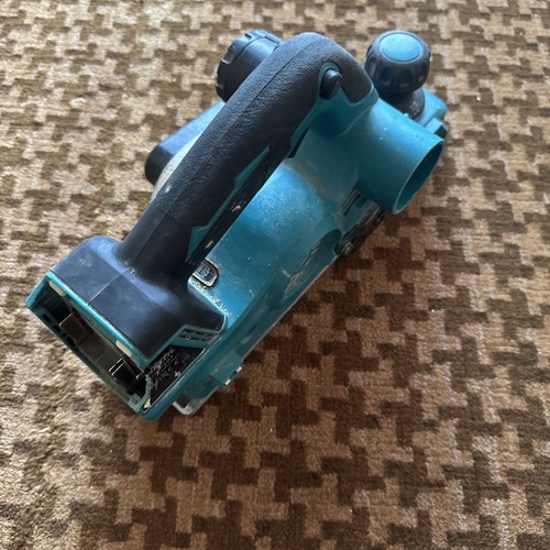 Makita dkp181z 18v lxt - makita,