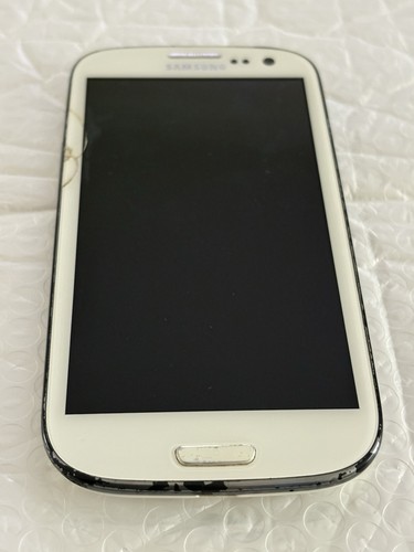 Vintage samsung galaxy - samsung, s3
