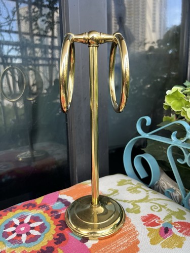 Vintage hollywood regency - hollywood,