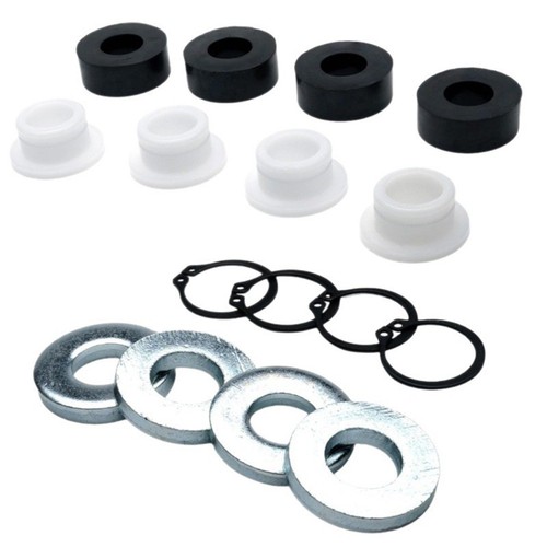 For walker mower kit - for,