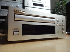 TEAC REFERENCE 300 SERIES