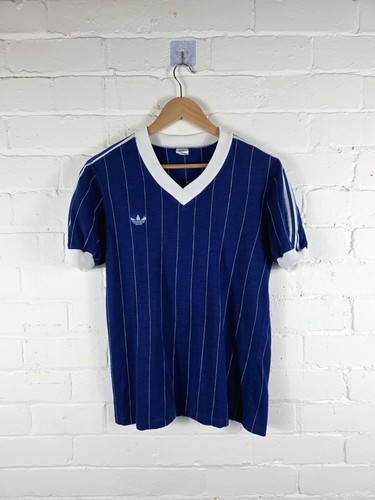 Adidas ventex 1980s - ventex,