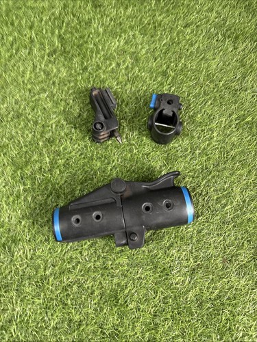 Motocaddy pro quickfold - motocaddy, s3