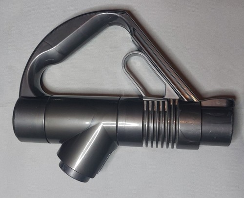 For dyson wand - handle, dc19