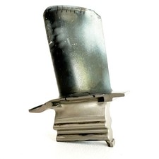 RAF Eurofighter Typhoon Jet