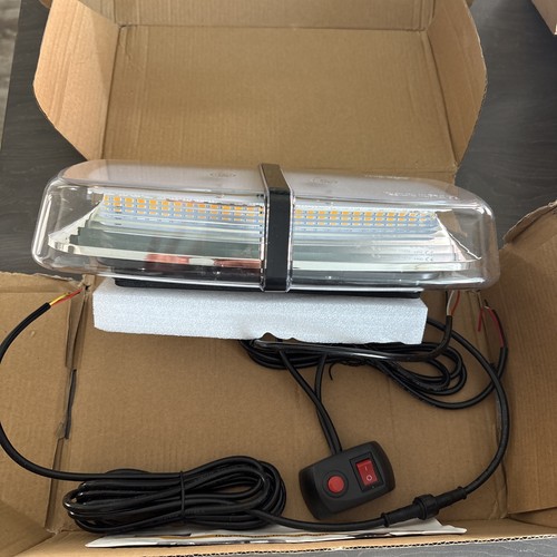 Led mini bar - led,