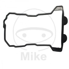 Athena Valve Cover Gasket For