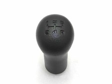 SUZUKI SAMURAI / SJ410 / SJ413