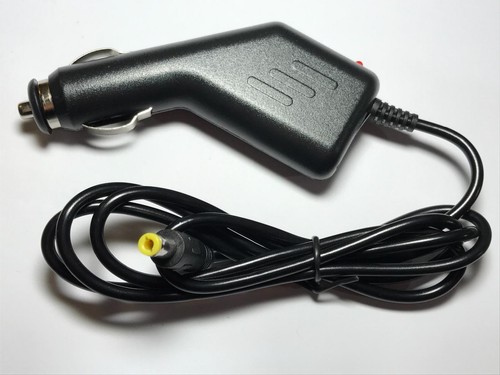 Ikasu 12volt 12v - 12volt, tv