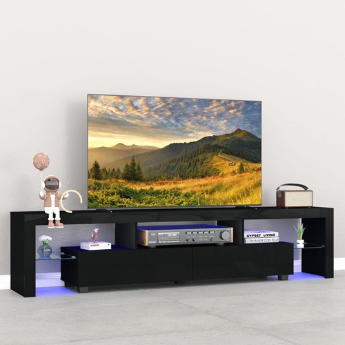 Panana 200cm unit stand - panana,