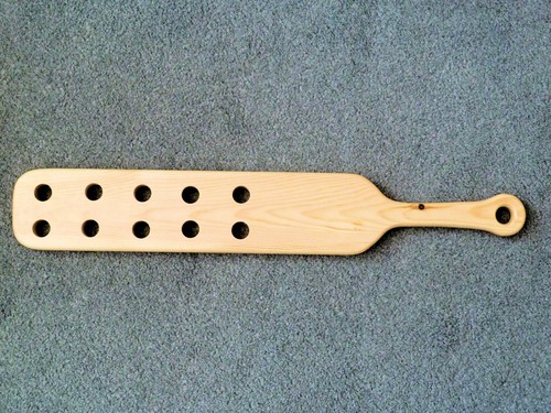 Style redwood 4 - x, us