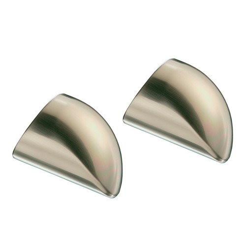 Fusion mopstick wall handrail - fusion,