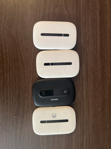 Vodafone huawei r207 e5330 - huawei, r207/e5330/1