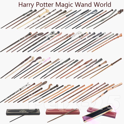 New harry potter hermione - harry,