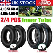 2/4x Inner Tube for