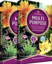 Compost Multi Purpose Garden 2