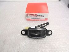 Yamaha XVS1300A 2010-2016