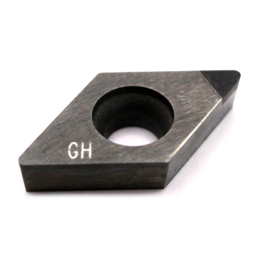 1pcs dcmt070204 cbn - 1pcs,